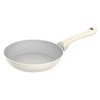 Sartén 24cm