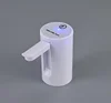 White+Folding