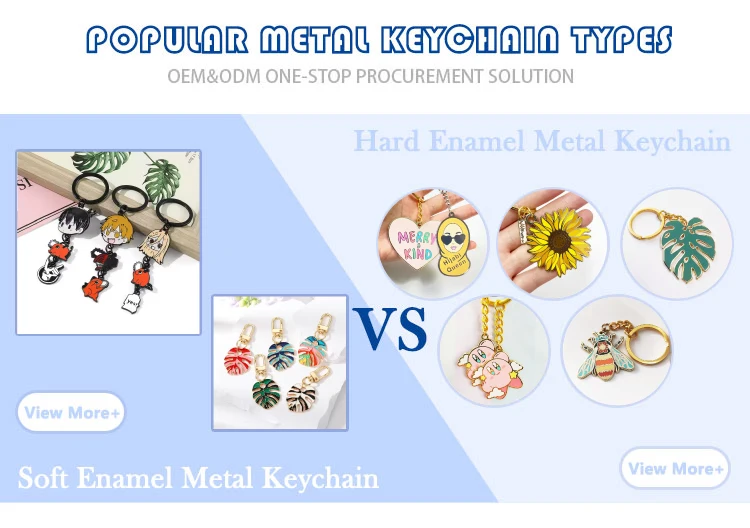 Custom Your Logo Design Metal Enamel Bottle Openers High Quality Beer Bottle Opener Keychain manufacture