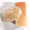 Himalayan salt