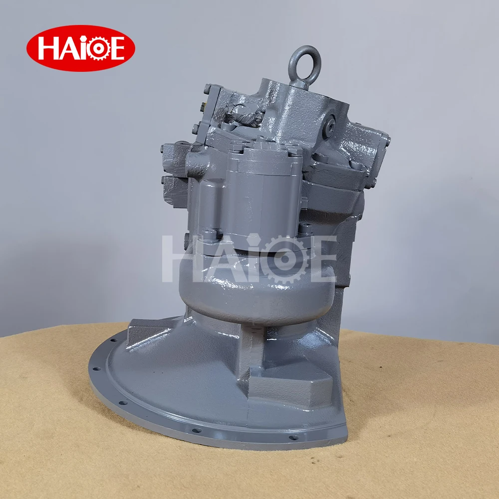 9101530 HPV091DS RE18A for Hitachi EX120-2 Hydraulic Pump