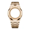 LSRX-013 - Oro (12 in punto)