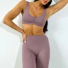 Grigio Viola
