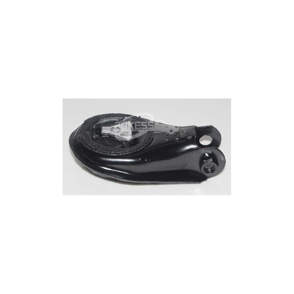3M516P082AE 3M516P082AD BP4K39040D BP4S39040 BP4K39040E Engine Mountin... — 3