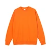 color4