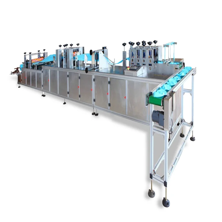 Конкурентоспособная цена одноразовые медицинские доктор Кап делая