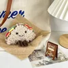 Taco pendant