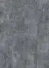 Gris oscuro