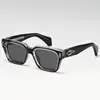 FADE-BLACK/BLACK