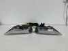 front bumper lights