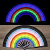 Arcoiris negro