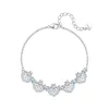 SH0098-3Topaze
