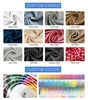 COLOR PERSONALIZAR