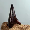 ซี