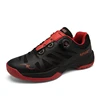 Black red