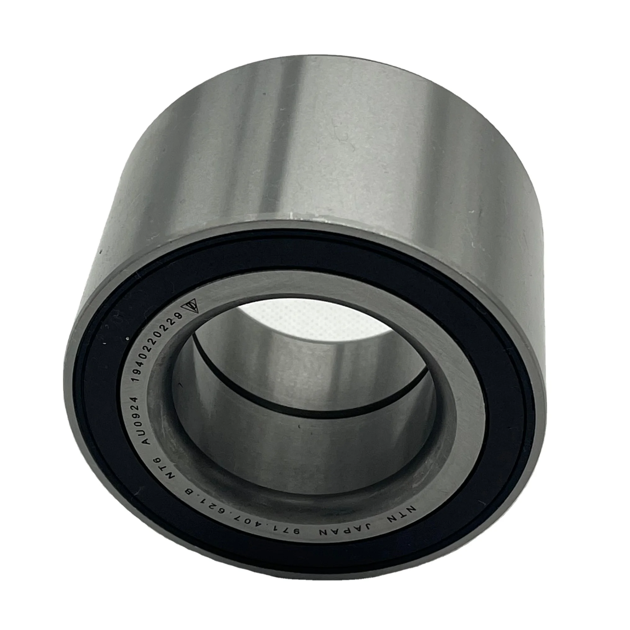 Porsche 911 Panamera Hub Bearing - 99905305701 & 971407621B