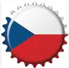 9Czech Republic