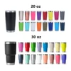 Available colors