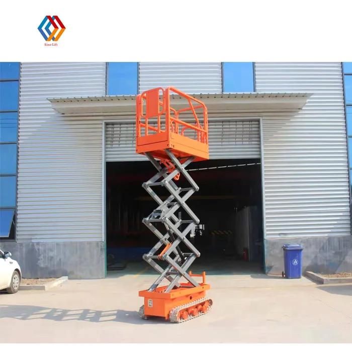 トラックスシザーMOVE TRACKS SCISSOR MOVE | 美容ハサミ(シザー)メーカー[トラックスシザーズ] 美容