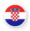 4Croatia