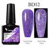 BD12