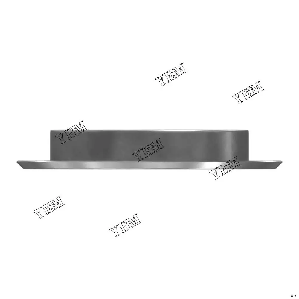 High Quality Sleeve Fit for 368-8404 Aftermarket Engine Spare Parts 5