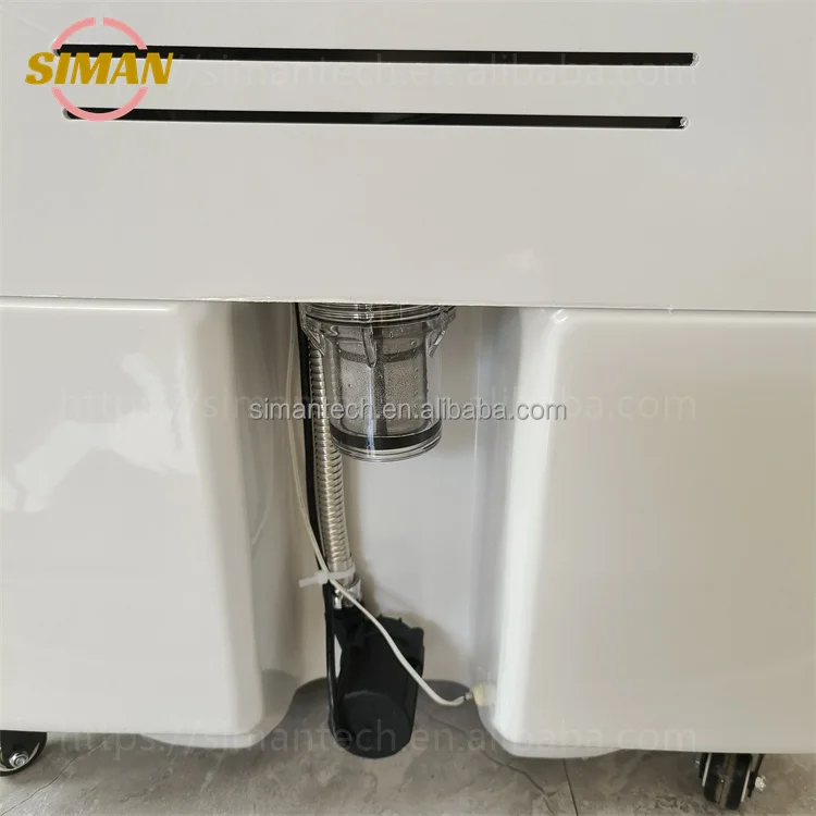 KL-2126-2- (55)-_jpg_22503.jpg