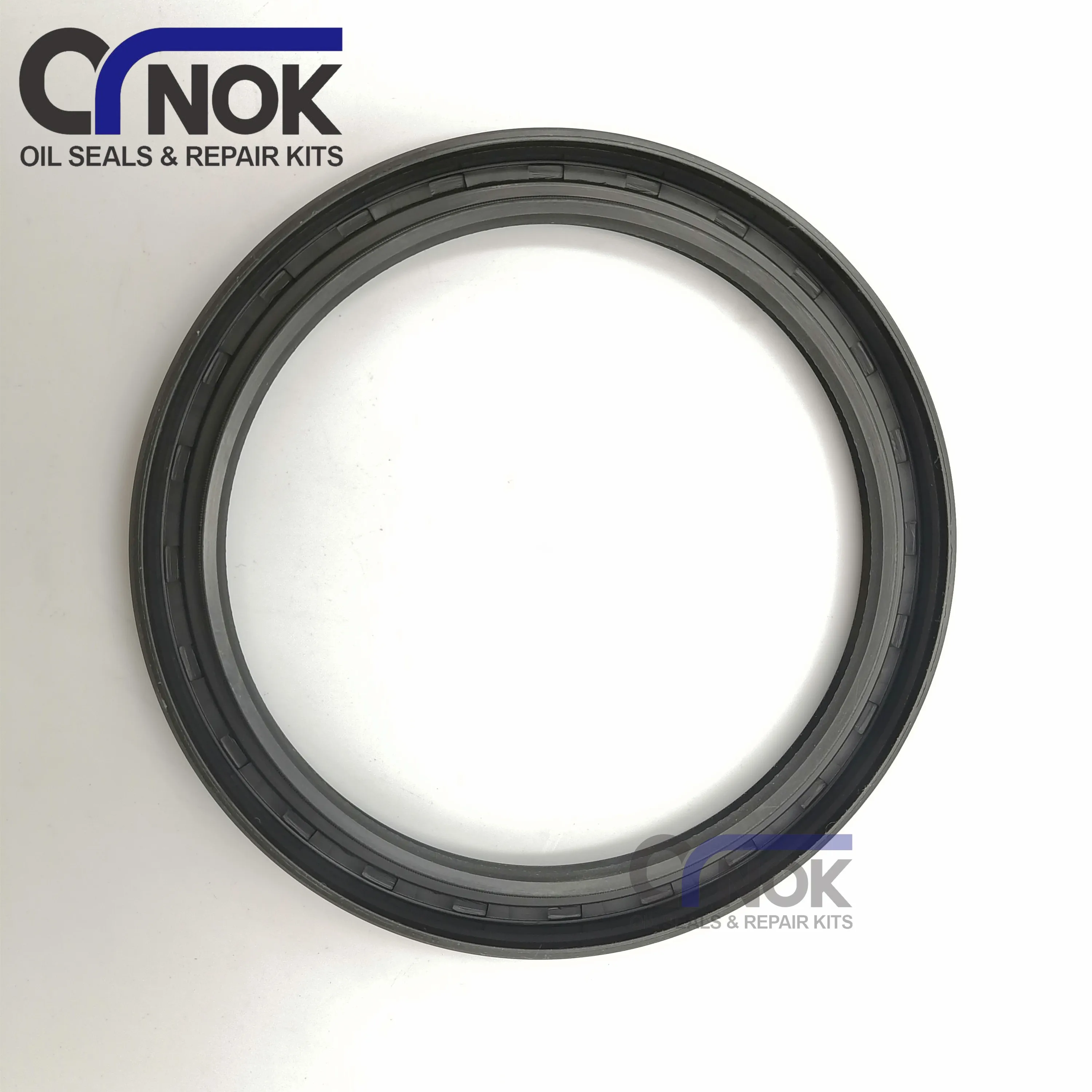 4JB1 4JA1曲轴密封件AH8846E发动机曲轴后密封件8-94235369-0密封件供应