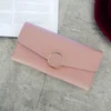 Dark pink