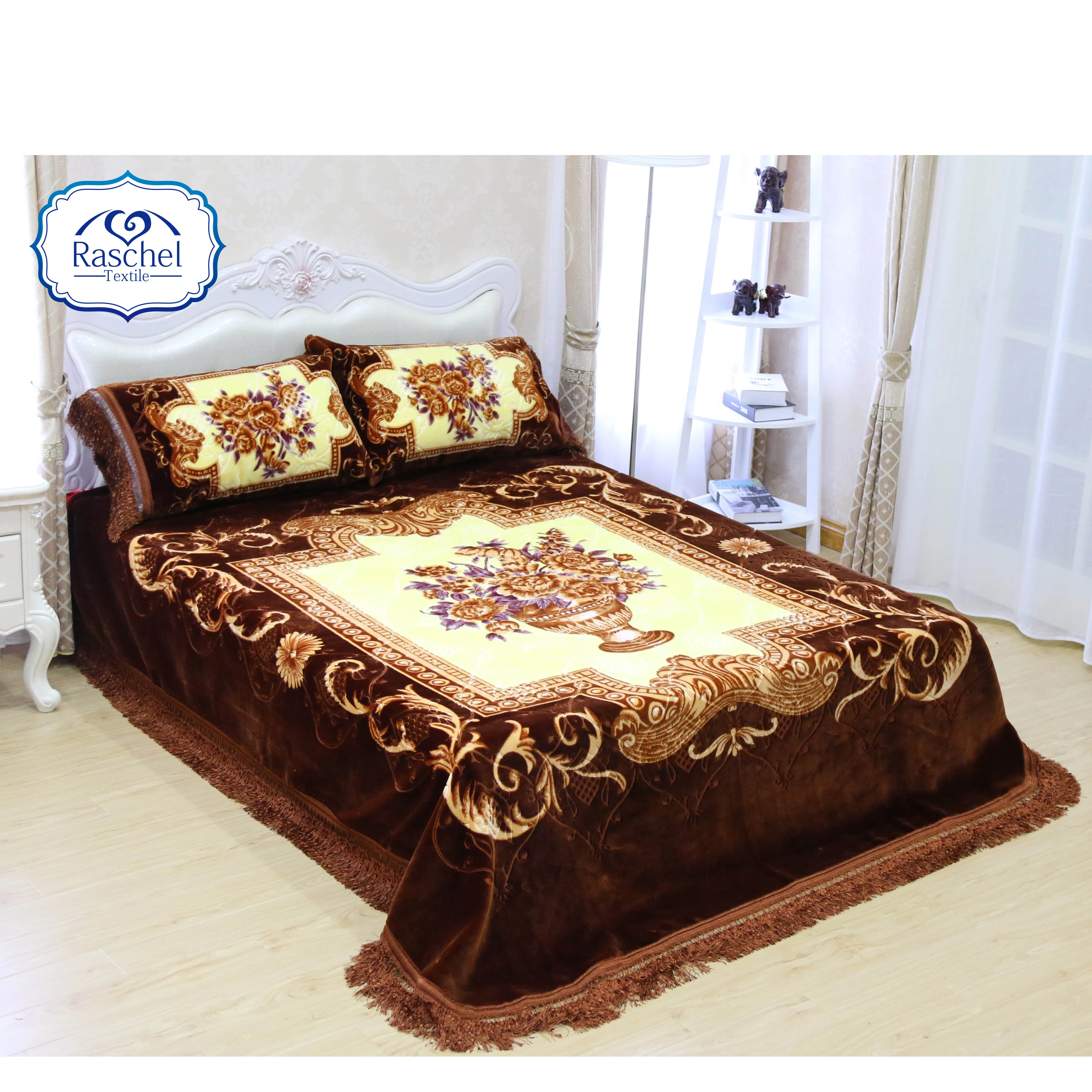100 Polyester Super Soft Quality Mink Blanket Set Buy Bed Sheet Set Blanket 100 Polyester Super Soft Quality Mink Blanket Set Buy Bed Sheet Set Blanket