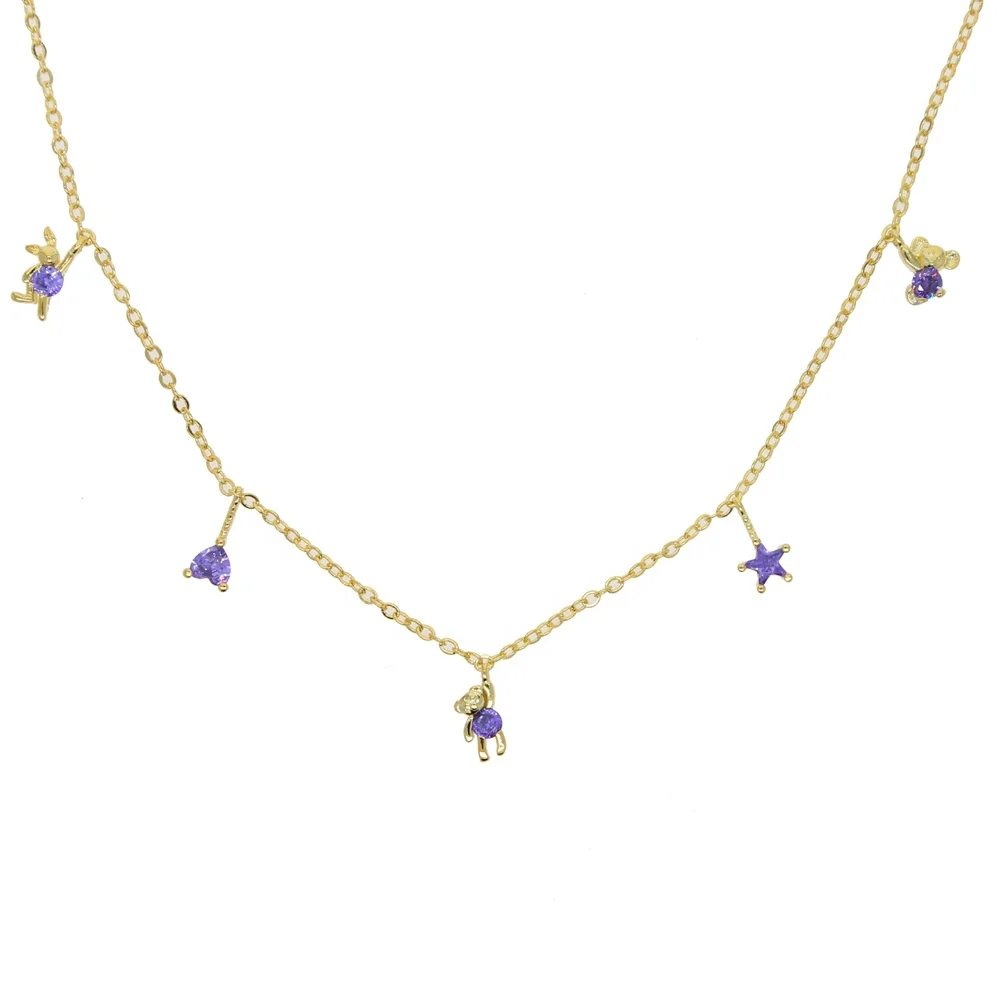 N674  35+10cm $4.99  (1).JPG