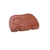 Brown-large