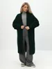 Verde scuro