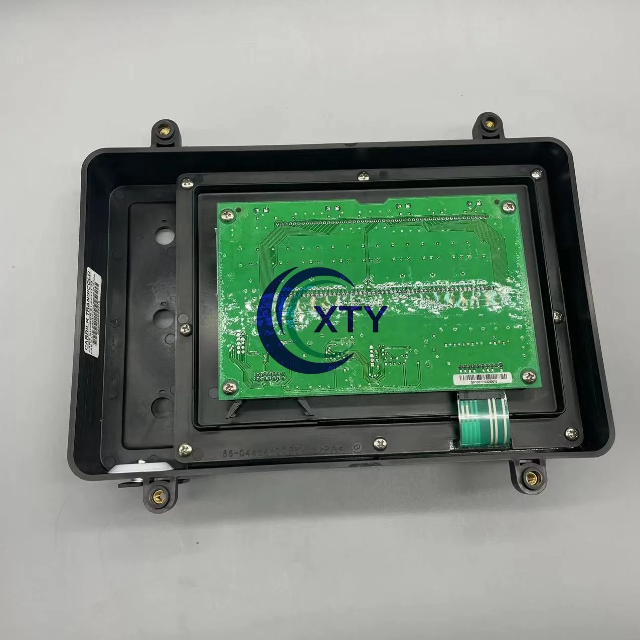XTY Auto Replacement Parts - Microprocessor for Carrier