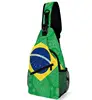 Brazil