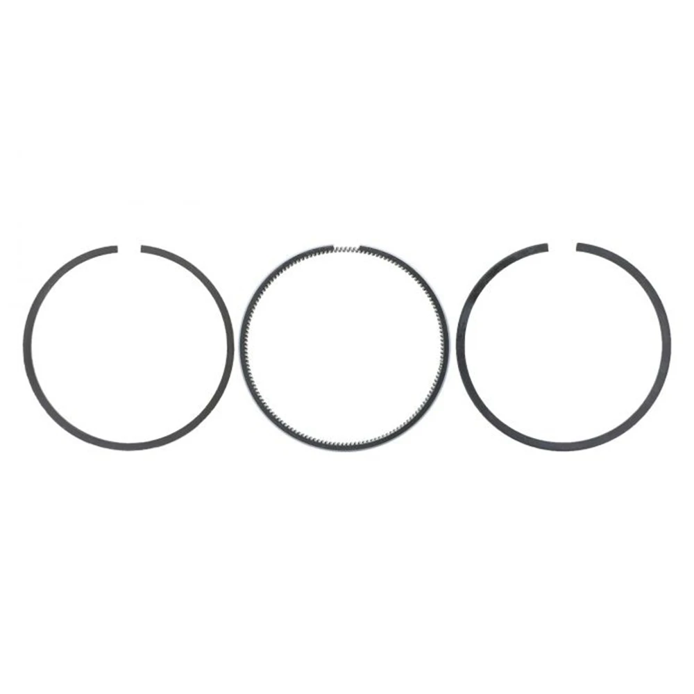 IZUMI for Kubota V2403-DI Piston Ring for Industrial Machinery