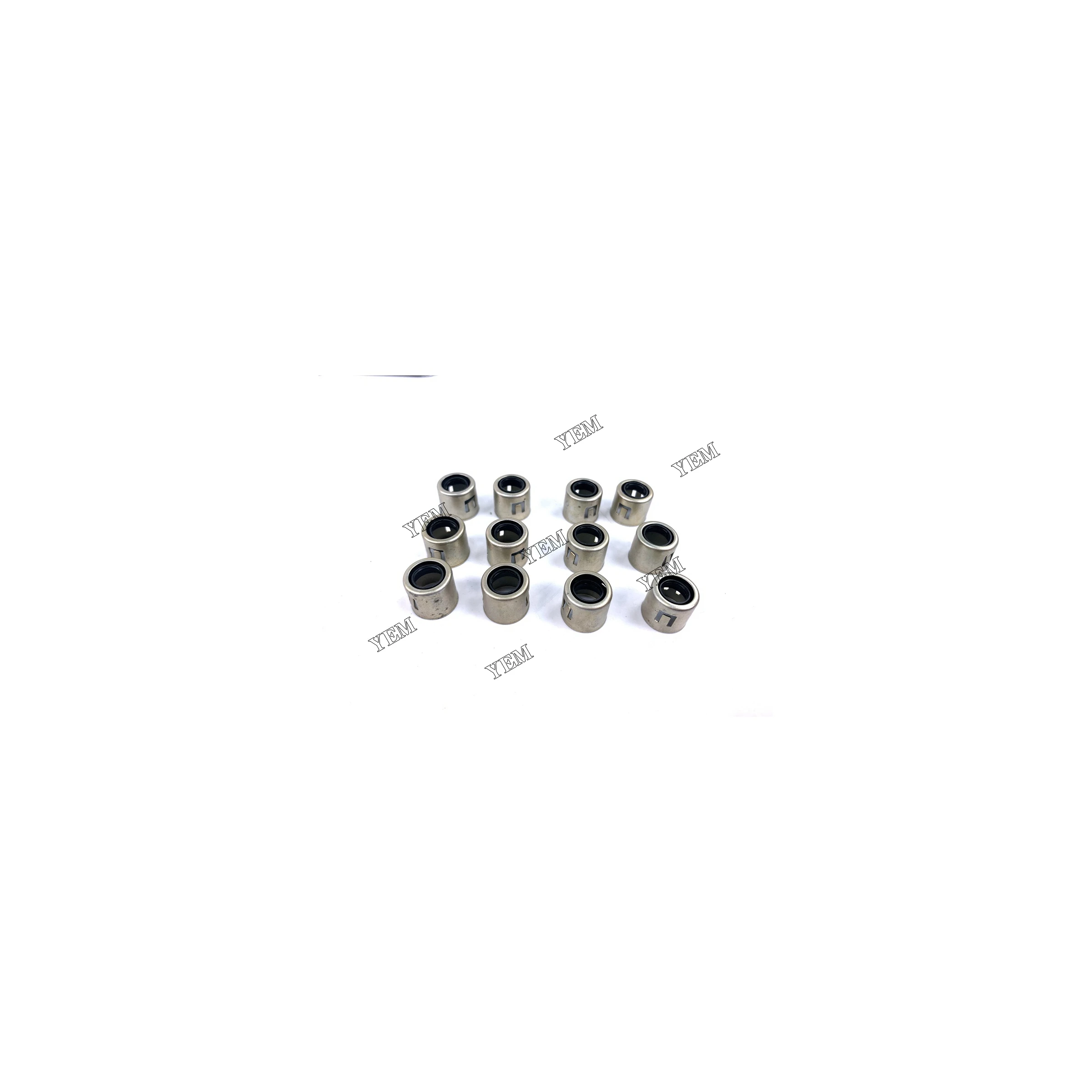 Engine Gasket Kit 6DR5 for Mitsubishi Engine Rebuild Kit Fast Delivery Engine Parts
