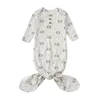 Sleeping bag 1