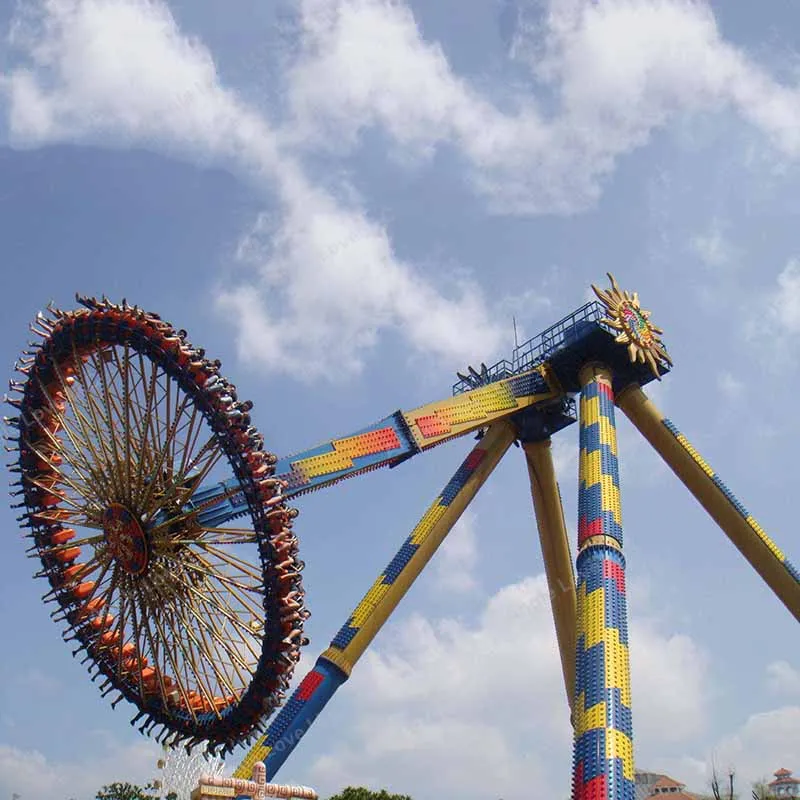 希少盤　Fairground Attraction&Graham&Hooters 57c16e09-f364-4e04-a4ad-