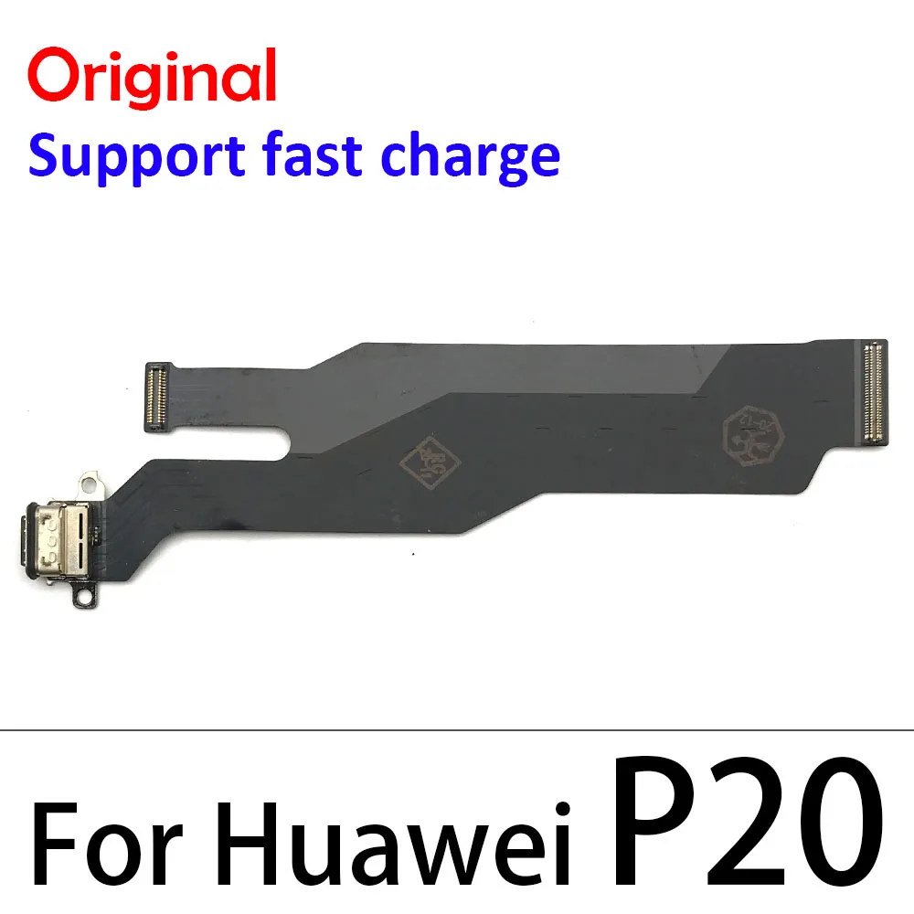 HUAWEI P20