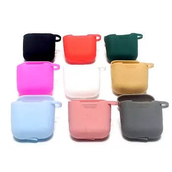 Fashionable Waterproof Protective Case for Apple AirPods Pro 2 Compatible with 5th Generation Earphones