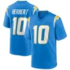 Azul claro # 10 herberto