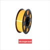 Bright Gold