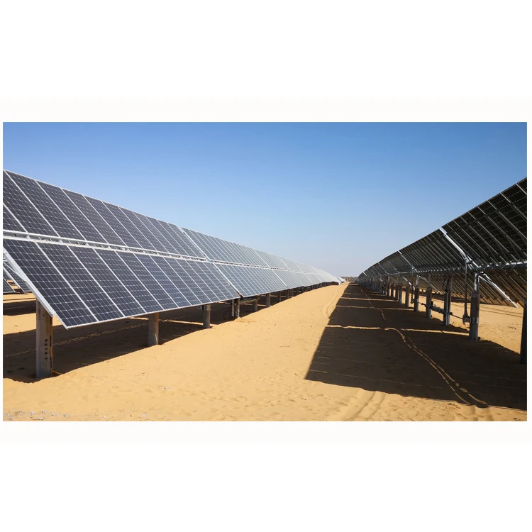 Panel Trackers System Mini Linear Actuator Kits 1Kw 2Kw 300Mm Module Sun 5 Kw Single Axis Solar Tracker