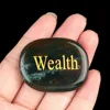 Inde Agate