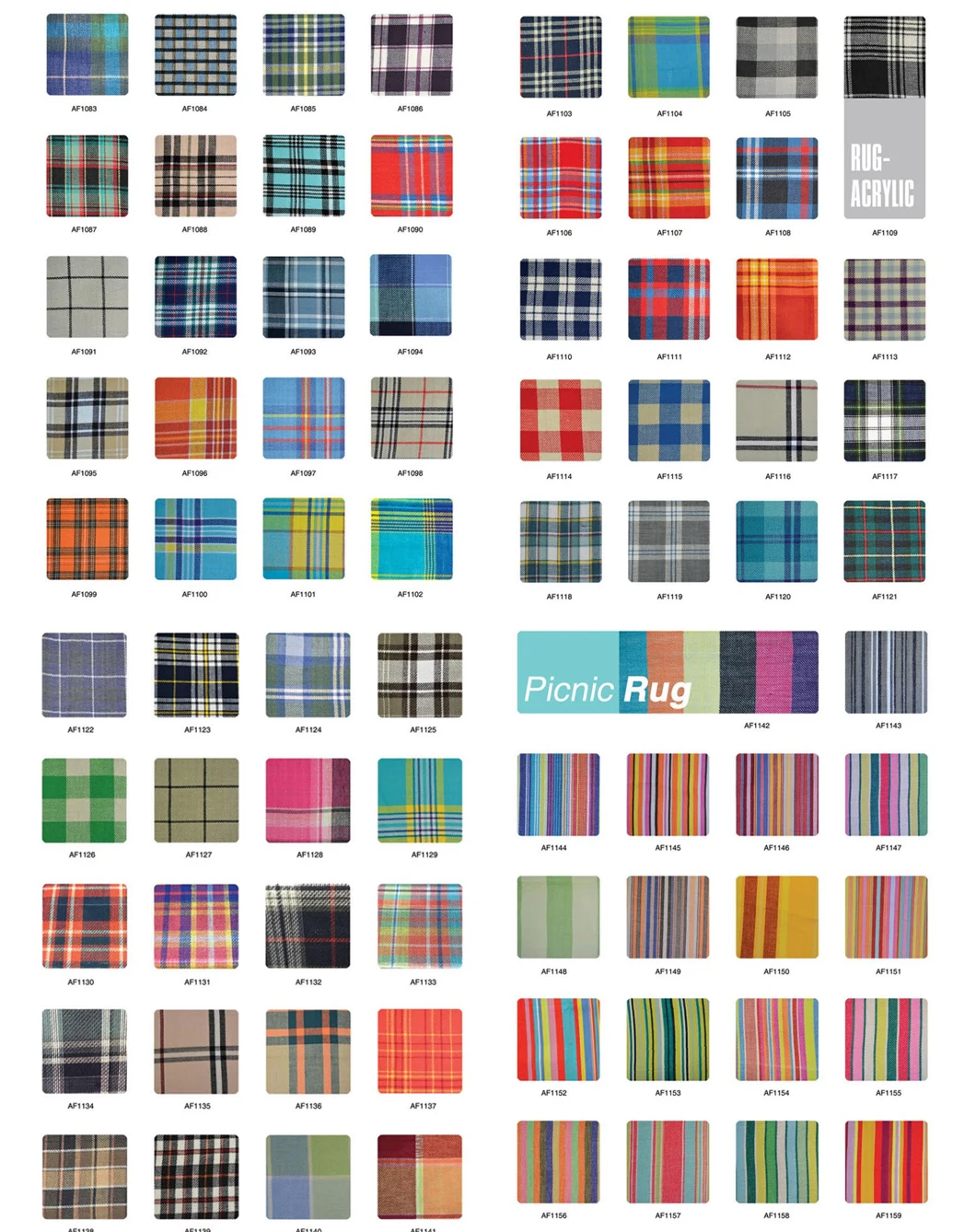 Outdoor Sitting Mat,Waterproof Outdoor Sitting Pad,Cotton Polyester Foldable Lightweight Mini