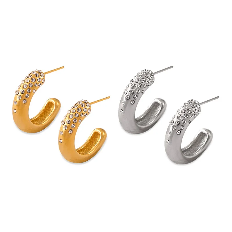 SiM 20YEARS ASYMMETRIC EARRINGS (ピアス) 20YEARS ASYMMETRIC EARRiNGs (ピアス) SiM