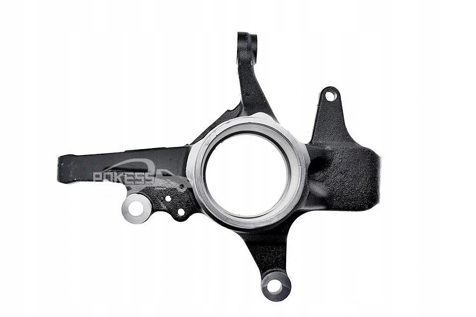 Factory Outlet High Quality Steering Knuckle UR613 — 3