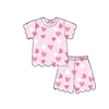 Style2