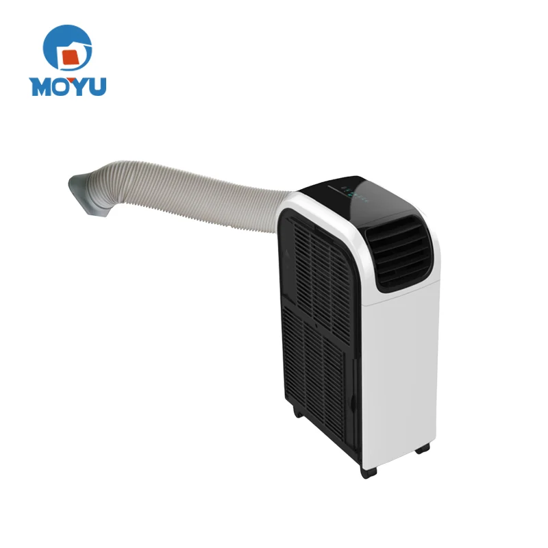 Buy Portable Ac Air Conditioner Indoor 